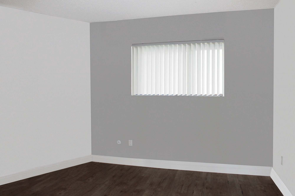  Rent an apartment today and make this 2 bed 1 bath 3 your new apartment home.